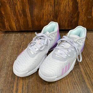 Adidas Lightstrike Sneakers Size 9.5